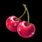 This image has an empty alt attribute; its file name is imperial-fruits-5-lines-3.jpg